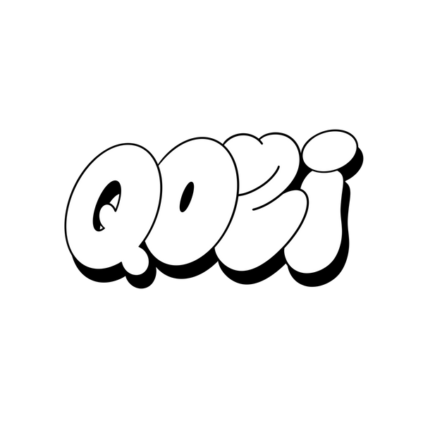 Qozi Collection